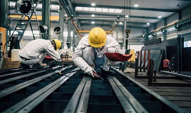 Keles Geçici Depolama